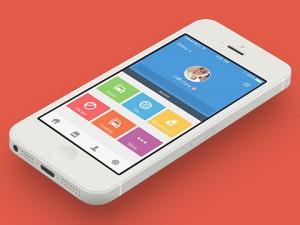 91直播
APP开发如何做好精准定位