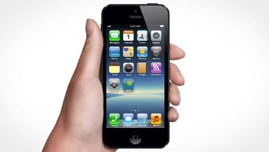 视频APP开发公司