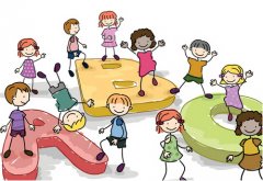 广州母婴app开发：精明妈妈最关注什么