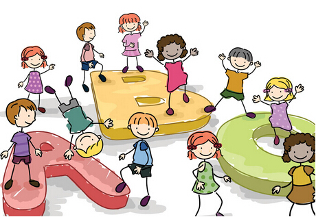 app开发，广州app开发公司