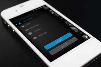 手机app开发,广州手机软件开发公司