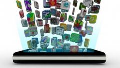 如何辨别广州最好的91直播
APP制作公司