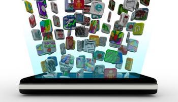 广州app开发公司,手机软件开发