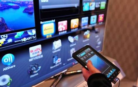 智能APP软件开发公司