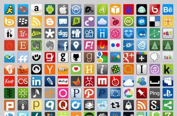 社交APP制作公司