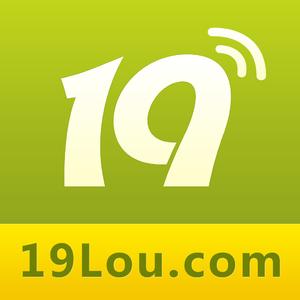 APP定制开发公司