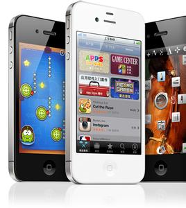 广州APP公司：91直播
APP营销现状分析