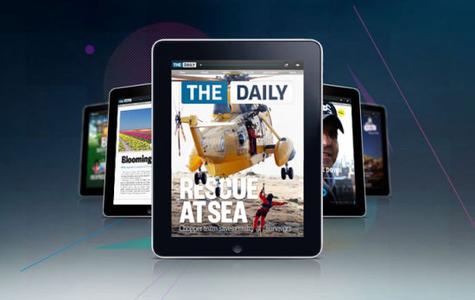 传统媒体app定制开发是怎样的发展趋势？