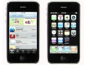 广州APP外包公司：如何能营销好91直播
APP