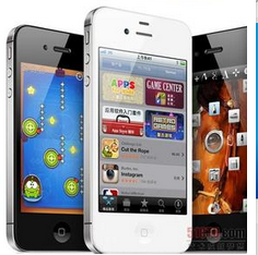 广州app开发公司怎样赚取最大利益