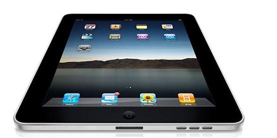 APP公司：促使app失败的三个致命点