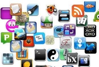 开发app，从改变传统思维做起