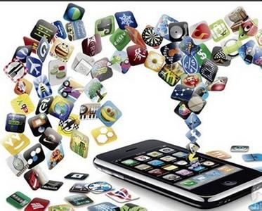 手机软件开发：开学必备的app你下载了吗