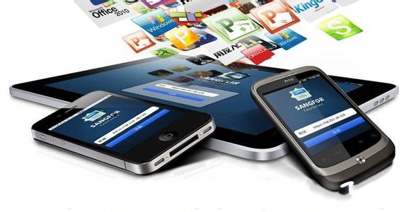 APP公司：如何避免在app开发中遇到的错误