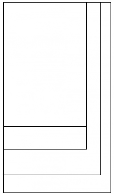 iOS开发商面对屏幕碎片化是好还是坏