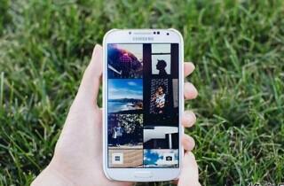 APP公司如何面对用户流失的问题