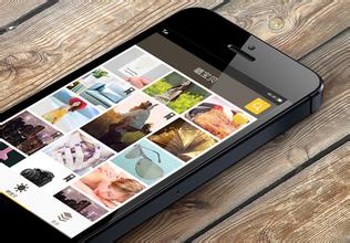 分享提升电商APP用户体验的方法