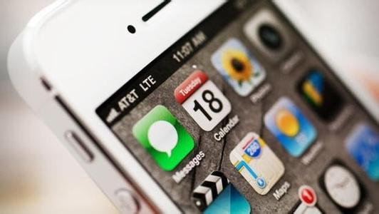 通过APP开发还是微信开发做O2O好