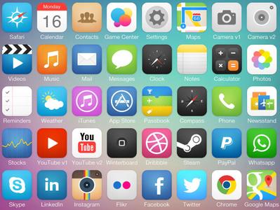 APP公司：玩APP能赚钱？