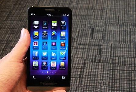 APP公司如何高效率开发安卓APP