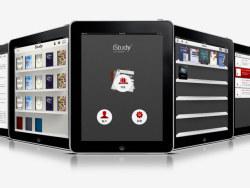 最受欢迎的教育类APP有哪些？