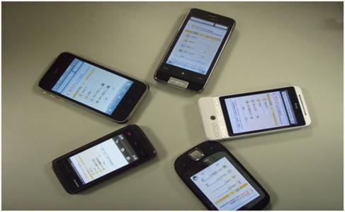 是什么造成91直播
app开发用户更活跃