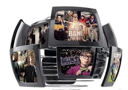 为什么视频TV版APP集体下架？