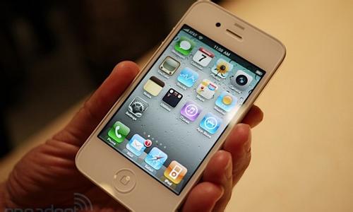 APP软件开发在移动互联网时代起到重要作用