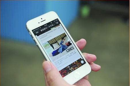 APP公司浅谈旅游app开发解决方案