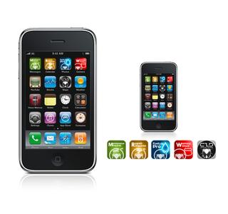 浅谈广州APP开发创业者们