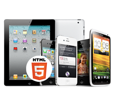 对于中小型手机APP“早卸”的治疗方法