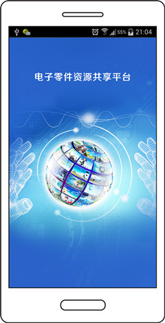 91直播
app如何获得大众的追捧