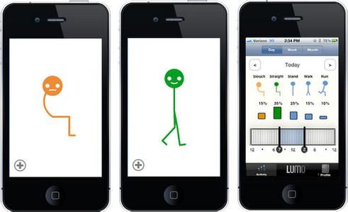 广州APP开发公司案例分析：“宅人神器”