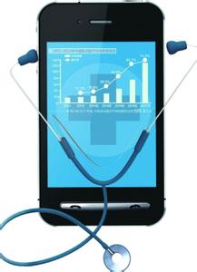 手机APP问诊的利与弊,你了解吗？