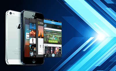 广州APP开发公司分析：APP推广难的因素