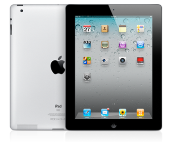 IOS APP开发：用户与开发者同时受益