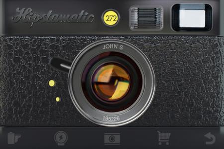 APP软件开发商推荐：非专业导演，也能拍时尚大片