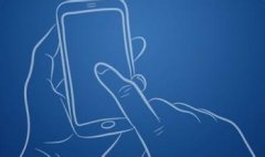 广州app开发商解密APP用户过亿