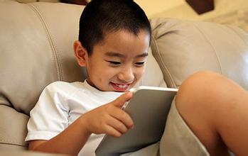 儿童教育APP制作发展路在何方