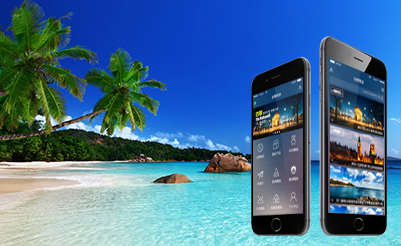 广州APP开发公司盘点苹果用户最值得拥有的IOS APP