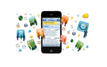 app开发,广州app开发公司