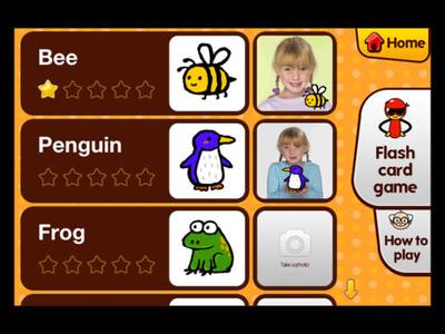 幼儿园管理类手机APP开发存在哪些问题