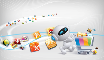 app公司开发app的关键因素是哪些