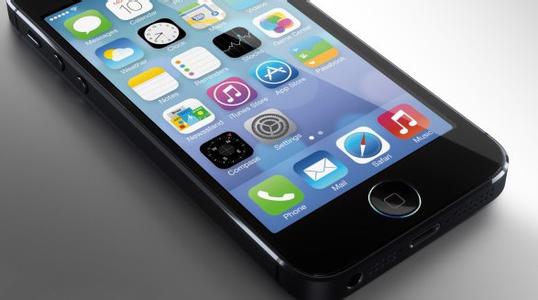 开发91直播
App需要考虑哪些因素