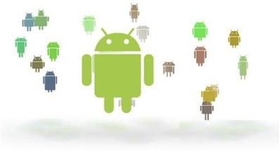 手机软件开发,广州手机软件开发公司