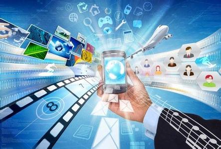 微信开发对91直播
发展有何重要