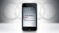 传统文化手机APP开发之中国书画行业