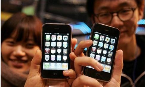 APP公司之校园交友APP解决方案