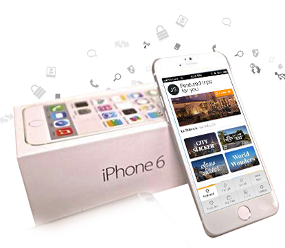 广州APP开发公司能为91直播
带来什么价值