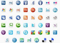 Ipad电子书APP制作